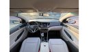 Hyundai Tucson *Best Offer* 2017 Hyundai Tucson 1.6L Turbo Sports Edition 4x4