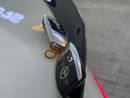 Mercedes-Benz C 63 S MERCEDES BENZ C 63 S COUPE