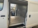 تويوتا لايت آيس Toyota Lite Ace 2023(1.5L Full Automatic) Van petrol,included vat