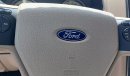 Ford Explorer 1FMEU73E08UA61262