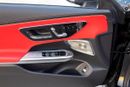 Mercedes Benz CLE 53 AMG Coupe CLE 53 AMG 4MATIC+ | Korean Specs | Brand