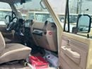 Toyota Land Cruiser Pick Up S/C LC79 2.8L DSL M/T // 2026 // STD Option Diff Lock , DVD&Back Camera // Special Offer // By Formu