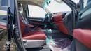 Toyota Hilux SR5 - 2.7L Petrol Engine with Automatic Transmission - Bed Liner - 4x4 - Rear Camera