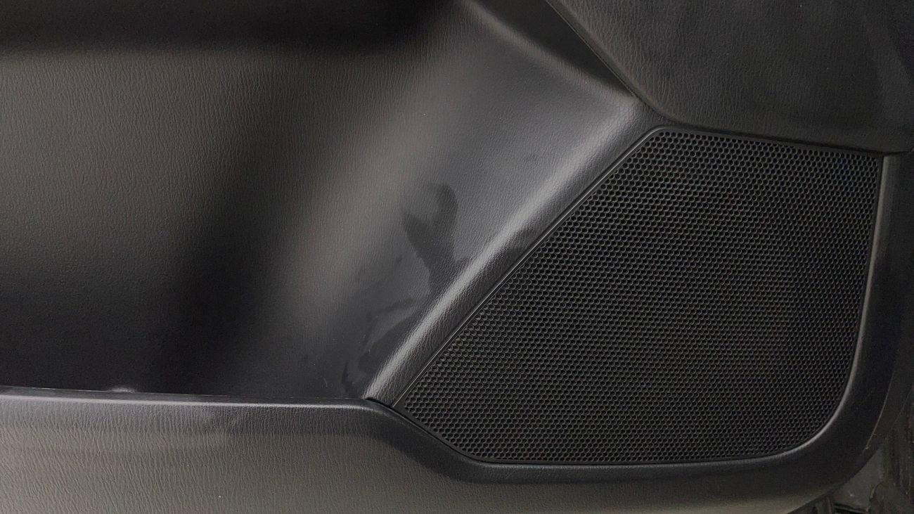 مازدا CX5 GL 2.5 | بدون دفعة مقدمة | اختبار القيادة في المنزل