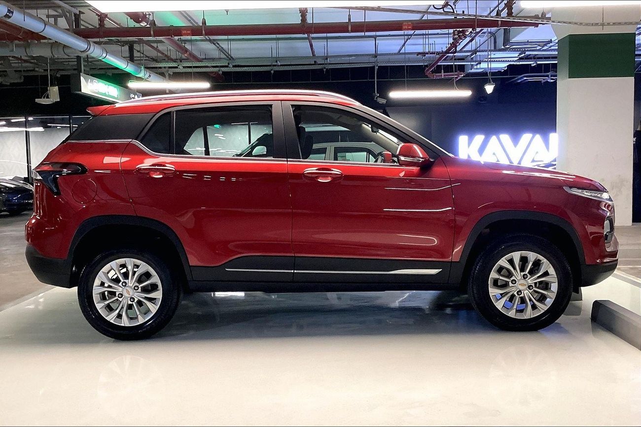 BMW X1 sDrive 20i Exclusive | Guaranteed Warranty | 0 Down Payment