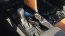 Toyota Camry Toyota Camry Lumiere, 2.5L Hybrid with Seat Memory & Ventilation, Radar, 360 Camera