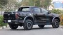 فورد رانجر ( Eid al-Adha Offer ) (For Export , НА ЭКСПОРТ) PY 25/25 3.0L EcoBoost V6 GCC Без пробега