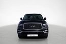 Infiniti QX80 LUXE 5.6