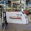 رولز رويس فانتوم Drophead