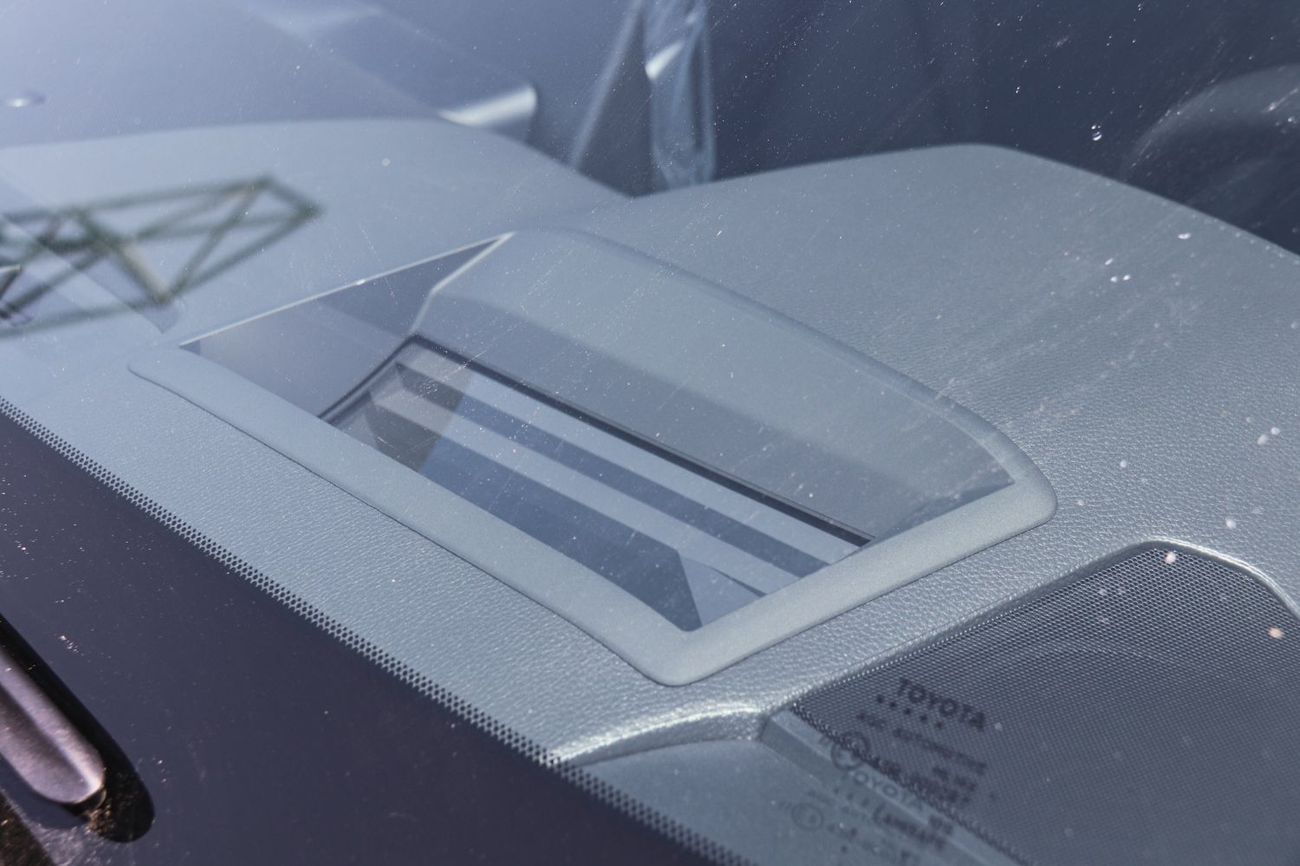 Toyota Land Cruiser VXR 3.5L 2025 Toyota Land Cruiser Turbo 3.5 L VX-R at best export price | contact now