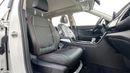 Kia Seltos Kia/Seltos/1.5L CVT Luxury