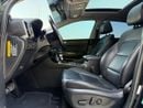 Kia Sportage EX Top 2.4L