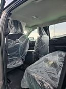 Mitsubishi L200 2.4L DIESEL M/T 4X4 2024