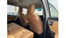 Toyota Fortuner GXR 2019 I V6 I 4.0L I Ref#650