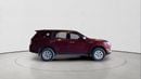 Nissan X Terra 2.5 2WD TITANIUM AUTO | Guaranteed Warranty | 0 Down Payment
