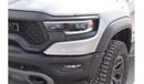 RAM 1500 2022 MODEL: DODGE RAM TRX 6.2L