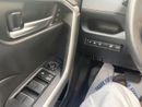Toyota RAV4 2019 RAV4 xle AWD premium