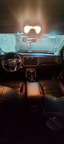 جي إي سي GS3 1.3T GE