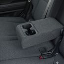 تويوتا برادو Prado 2.4 Gasoline 2025