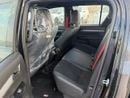 تويوتا هيلوكس Hilux GR-S 2.8 2026