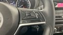 نيسان كيكس 1.6 S CVT | شامل الضمان | 0 ﺪﻔﻋﺓ ﺃﻮﻟﻯ