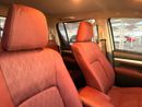 تويوتا هيلوكس SGLX S GLX 2.4L AWD A/T