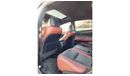 Lexus RX 270 LEXUS RX270 FULL OPTION JAPANISE