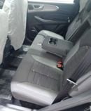 MG RX5 2023 MG RX5  PLUS 1.5L 4 CYLINDERS PETROL AUTOMATIC ZERO KM