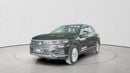 Volkswagen Touareg ATMOSPHERE HIGHLINE | Guaranteed Warranty | 0 Down Payment
