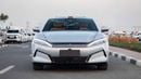 بي واي دي هان HAN L EV 701KM LiDAR Premium Edition | 2025 | Ready Stock Limited QTY