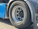 MAN TGX TGX 18.510
