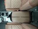 Audi A8 55 TFSI LWB 55 TFSI quat 340hp Luxury (Ref# 08308)