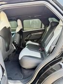 لاند روفر رينج روفر سبورت SV Edition Two P635 4.4L