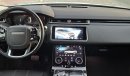 Land Rover Range Rover Velar P380 S