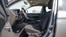 Mitsubishi ASX Brand New – 2.0L Petrol 2WD Automatic – H48 – GCC 2026 – Export Only