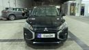 Mitsubishi Attrage 2022 GLX HIGHLINE | AED 351/Month | 0 DP | 30 Day Return | Warranty