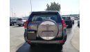 Toyota Prado Diesel 3.0 L TXL 2019 For Export Only