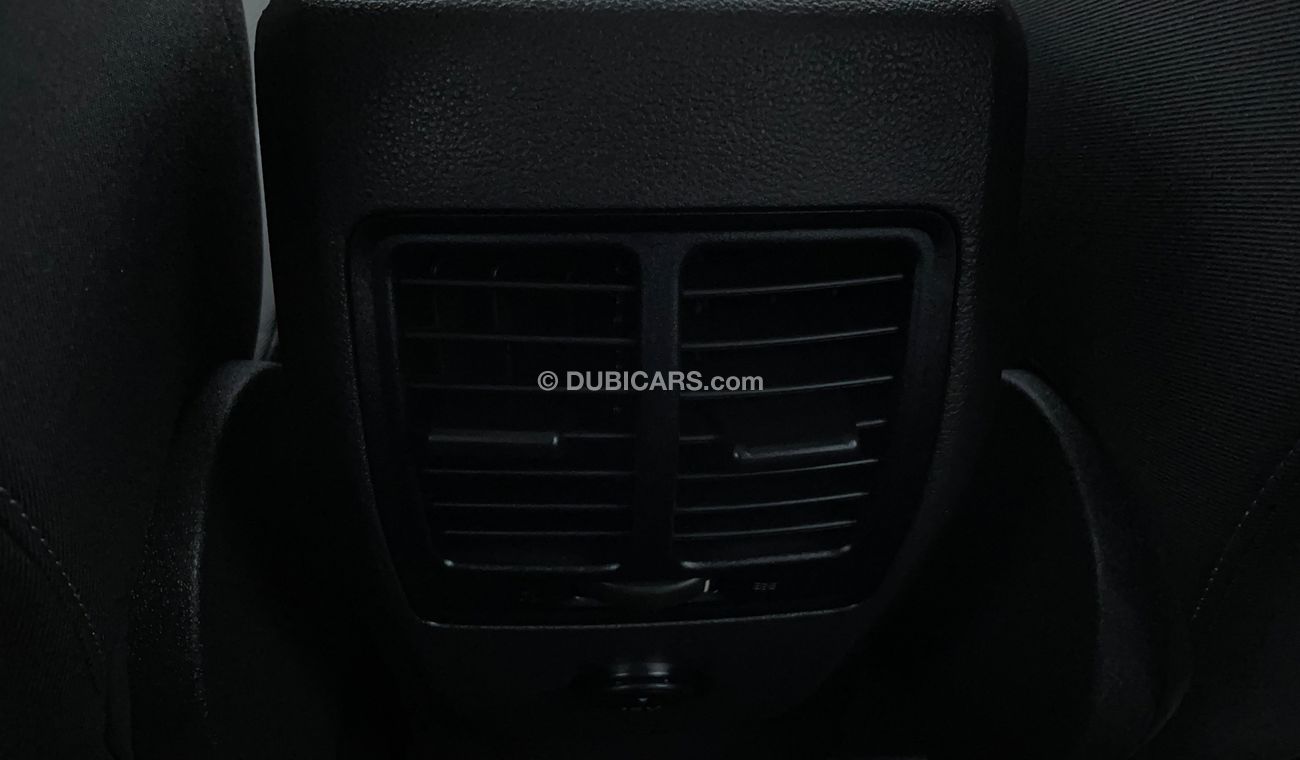 Ford Escape SE 2 | Zero Down Payment | Free Home Test Drive