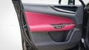 Lexus NX 350h PREMIER 2026!! GCC CAR