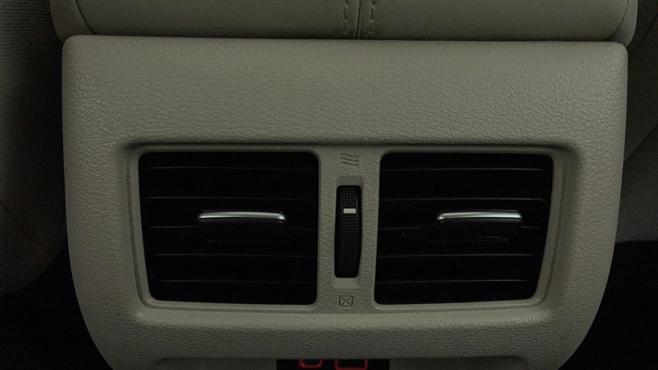 نيسان ألتيما SV 2.5 | بدون دفعة مقدمة | اختبار القيادة في المنزل