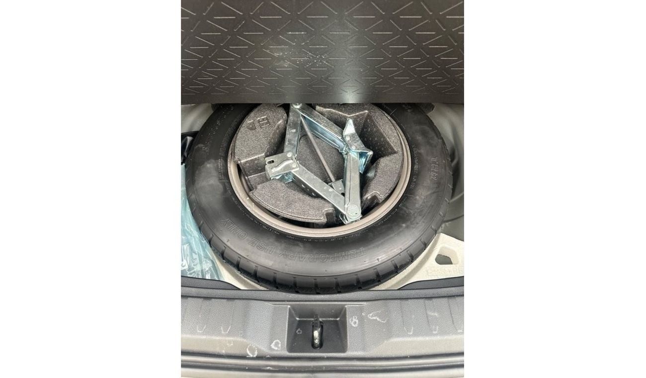 Toyota RAV4 Hybrid TOYOTA RAV4 XLE premium 2021