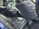 Nissan Pathfinder SL