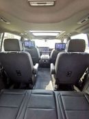 GMC Yukon GMC Denali Diesel - 2021 - Black