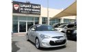 Hyundai Veloster GLS ACCIDENTS FREE - GCC - PERFECT CONDITION INSIDE OUT - FULL OPTION