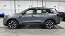 Renault Koleos 2024 SE | AED 909/Month | 0 DP | 30 Day Return | Warranty | Service History