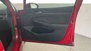 Volkswagen Golf GTI | Guaranteed Warranty | 0 Down Payment