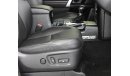 Toyota Prado 2018 [Kakadu Edition], 2.8 Diesel, Sunroof, Electric & Leather Seats *Premium Condition*