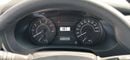 Toyota Hilux 2.4L Diesel Manual 4x4 SC 2026YM