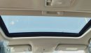 Nissan Sentra SV - Full option With Sunroof