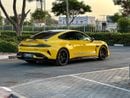 Xiaomi SU7 2025 Used Xiaomi SU7 Ultra EV | 93.7 kWh | Range (630 Km) | 1,548 Hp | Carbon Packge | Law Mileage (